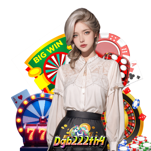 dgb222th4