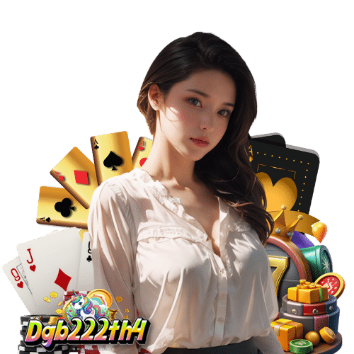 dgb222th4 สมัครสมาชิก