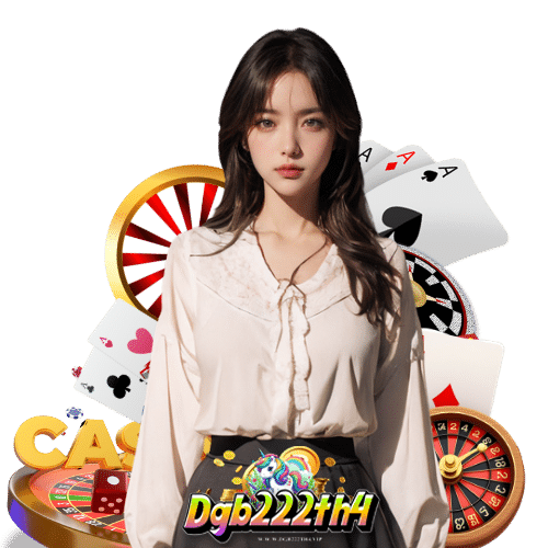 dgb222th4 เว็บพนันออนไลน์