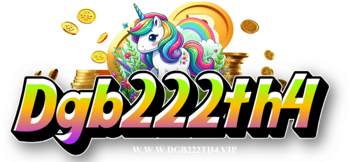 dgb222th4